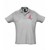 Grey Marl